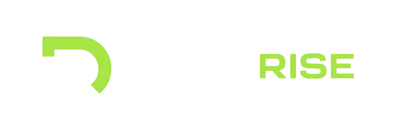 Driverise
